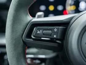 Porsche 911 (0) thumbnail 36