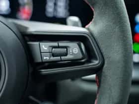 Porsche 911 (0) thumbnail 37