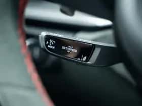Porsche 911 (0) thumbnail 38