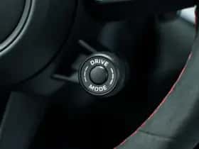 Porsche 911 (0) thumbnail 39