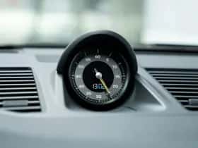 Porsche 911 (0) thumbnail 40