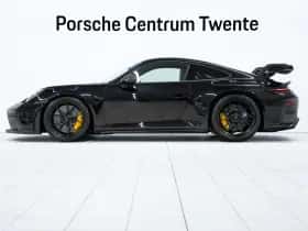 Porsche 911 (0) thumbnail 5