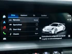 Porsche 911 (0) thumbnail 42
