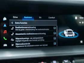 Porsche 911 (0) thumbnail 43