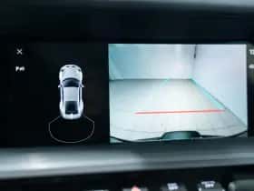 Porsche 911 (0) thumbnail 45