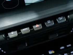 Porsche 911 (0) thumbnail 46