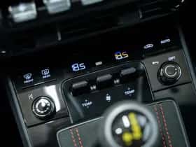 Porsche 911 (0) thumbnail 47