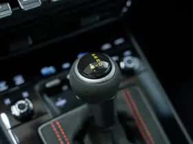 Porsche 911 (0) thumbnail 48