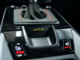 Porsche 911 (0) thumbnail 49