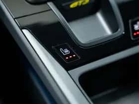 Porsche 911 (0) thumbnail 50