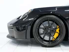 Porsche 911 (0) thumbnail 6