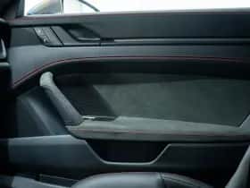Porsche 911 (0) thumbnail 51