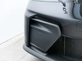 Porsche 911 (0) thumbnail 7
