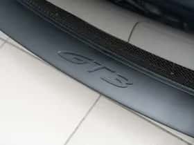 Porsche 911 (0) thumbnail 8