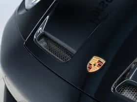 Porsche 911 (0) thumbnail 9