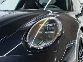 Porsche 911 (0) thumbnail 10