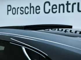 Porsche Macan (2025) thumbnail 13