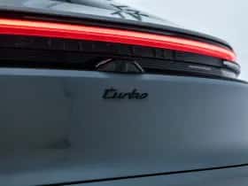 Porsche Macan (2025) thumbnail 15