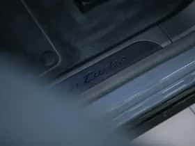 Porsche Macan (2025) thumbnail 19
