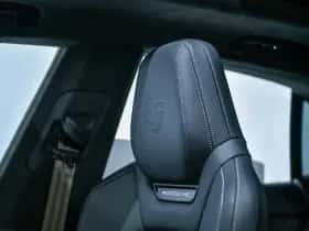 Porsche Macan (2025) thumbnail 20
