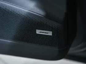 Porsche Macan (2025) thumbnail 23