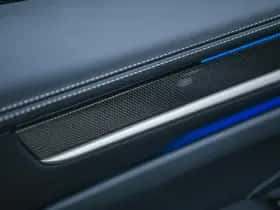 Porsche Macan (2025) thumbnail 24