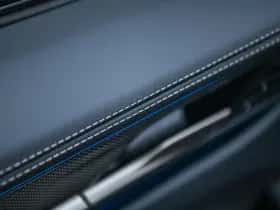 Porsche Macan (2025) thumbnail 25