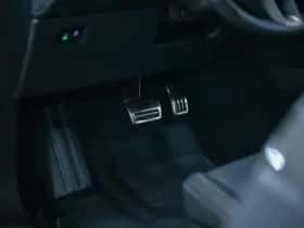Porsche Macan (2025) thumbnail 26