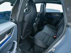 Porsche Macan (2025) thumbnail 27