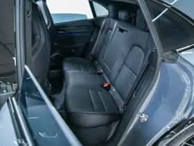 Porsche Macan (2025) thumbnail 28
