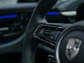 Porsche Macan (2025) thumbnail 35