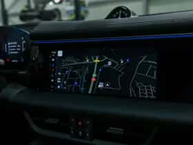 Porsche Macan (2025) thumbnail 44