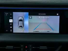 Porsche Macan (2025) thumbnail 47