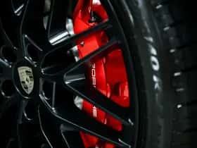 Porsche Macan (2025) thumbnail 7