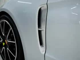 Porsche Panamera (2019) thumbnail 17