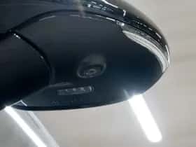 Porsche Panamera (2019) thumbnail 19