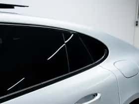 Porsche Panamera (2019) thumbnail 21