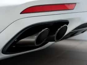 Porsche Panamera (2019) thumbnail 24