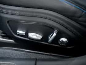 Porsche Panamera (2019) thumbnail 27