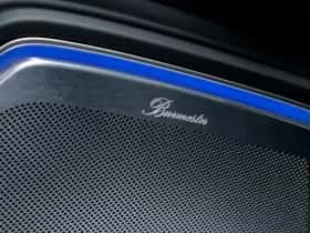 Porsche Panamera (2019) thumbnail 32