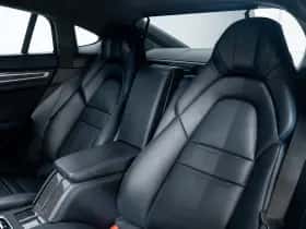 Porsche Panamera (2019) thumbnail 34