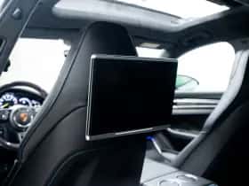 Porsche Panamera (2019) thumbnail 36
