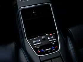 Porsche Panamera (2019) thumbnail 37