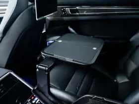 Porsche Panamera (2019) thumbnail 39