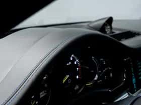 Porsche Panamera (2019) thumbnail 42