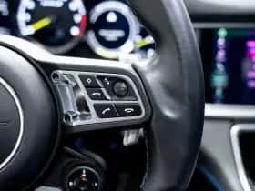 Porsche Panamera (2019) thumbnail 45