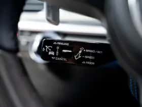 Porsche Panamera (2019) thumbnail 46