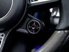 Porsche Panamera (2019) thumbnail 47