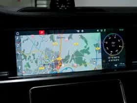 Porsche Panamera (2019) thumbnail 50