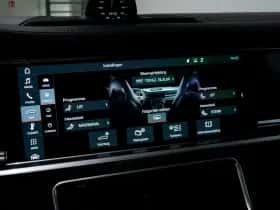 Porsche Panamera (2019) thumbnail 52
